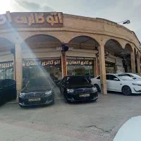 ریسپکت پرایم 1401 نقد و اقساط 12 ماهه ( احسان )