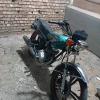 موتور کویر ۲۰۰