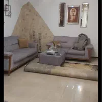 شریعتی بهار شیراز ۵۹ متر با پارکینگ طبقه اول
