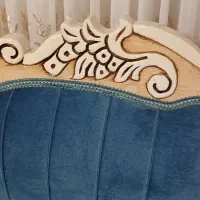 مبل هفت نفره
