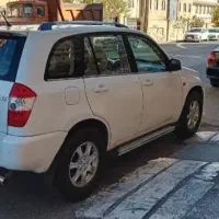 x33مدل ۹۰
