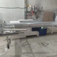 لبه چسبان و دورکن
