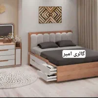 سرویس دو نفره مدل ویکتوریا