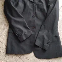 کت وشلوار