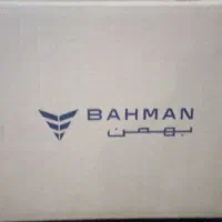 لوازم یدکی مزدا وانت