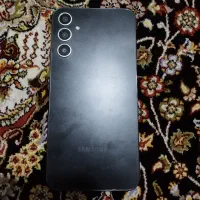 گوشی سامسونگA34