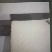 لوازم منزل تخت