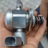 های پرشرbmwمناسب برای موتور هایv8مانندn63ومشابه|قطعات یدکی و لوازم جانبی|تهران, آرژانتین|دیوار