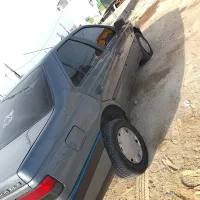 پژو۴۰۵مدل۹۸