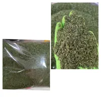 محصولات خانگی و بدون مواد نگهدارنده