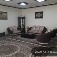 منزل ویلایی