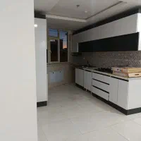 تک-واحدی-هپکو-فاز-سه-نوساز