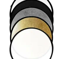 رفلکتور عکاسی