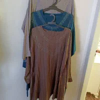 اجناس مغازه