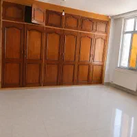 اجاره آپارتمان در گلمغان،خیابان اصلی|اجارهٔ آپارتمان|اردبیل, |دیوار