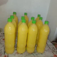 آبلیمو