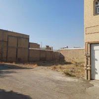 سیدان.فاروق.مرودشت.