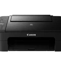 پرینتر ts3340