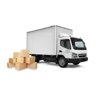 باربری،حمل بار،اسباب کشی،جابجایی