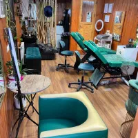 اجاره لاین اکستنشن مژه