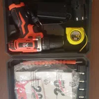 دلر شارژی بیست