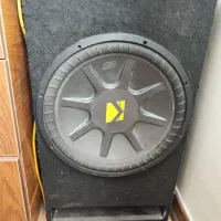 ساب باند