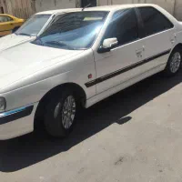 سال کم کار 43هزار  بدونه رنگ دریچه سیم
