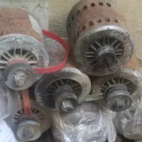 خرید دینام سوخته کولردرمحل