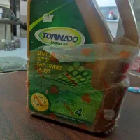 روغن موتور SL تورنادو