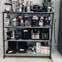 لوازم خانگی