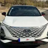 فونیکس fxسفید402 پیانویی بدون نقطه نقد و اقساط چکی