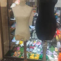 مانکن