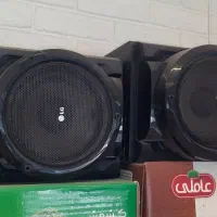 ضبط الجی بسیار با کیفیت فلش خور
