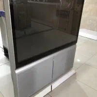 تلویزیون ۵۵ هیتاچی