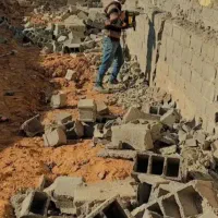 پیکورکاری شیارزنی