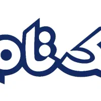 کارشناس اداری