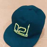کلاه