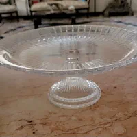 دوتیکه شکلات خوری یک میلیون   میوه خوری یک ونهصدد
