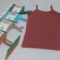 تاپ زنانه