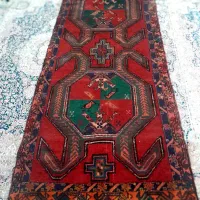 قالیچه عتیقه آنتیک