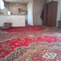 خانه-ویلایی