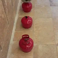 پیکنیک|اجاق گاز و لوازم برقی پخت‌وپز|الوند, |دیوار