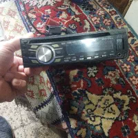 پخش پایونر ۲۳۵۰