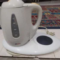 چای ساز