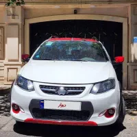 کوییک‌ rمدل۴۰۱