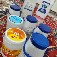دبه