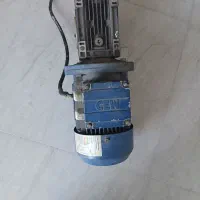 دینام بالابر