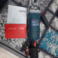 فرز پولیش رونیکس