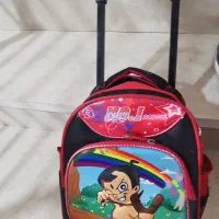 لباس کودک
