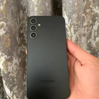 سامسونگ Galaxy A34 5G رم ۸ حافظه ۱۲۸ گیگ